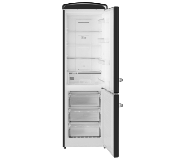 MPM Product LODÓWKA MPM-375-FR-53 - 1502620 - zdjęcie 2